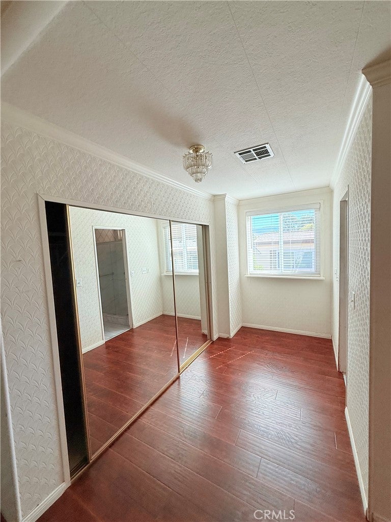 27703 Ortega 8, San Juan Capistrano CA 92675 - Photo 24
