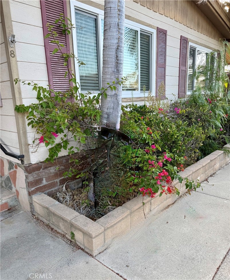 27703 Ortega 8, San Juan Capistrano CA 92675 - Photo 1
