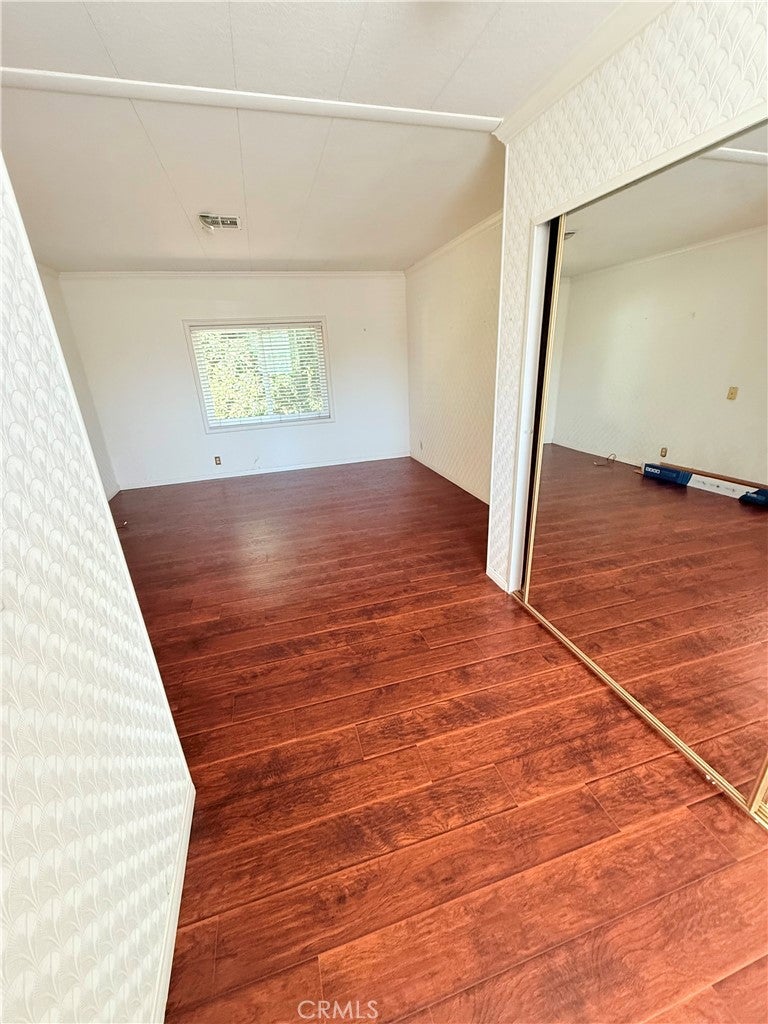 27703 Ortega 8, San Juan Capistrano CA 92675 - Photo 14