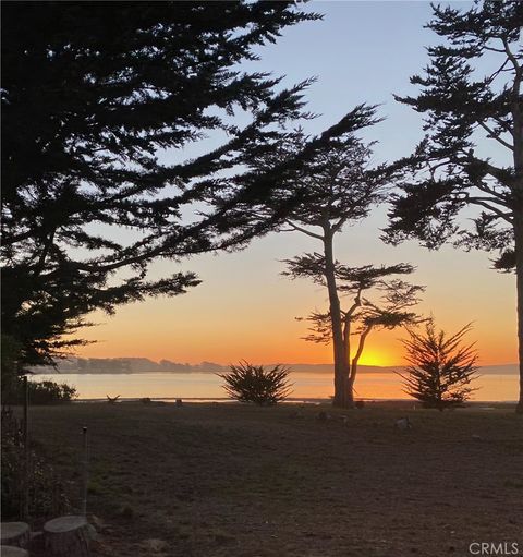 Tiny photo for 0 3rd Street, Los Osos, CA 93402 (MLS # SC26094949)