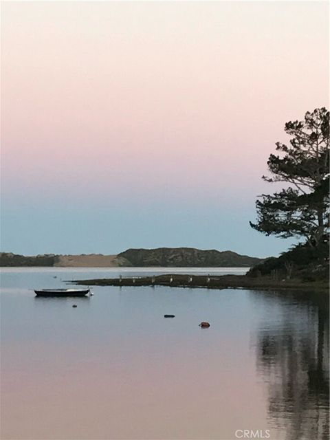 Tiny photo for 0 3rd Street, Los Osos, CA 93402 (MLS # SC26094949)