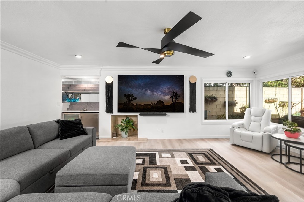 5842 Shasta Circle