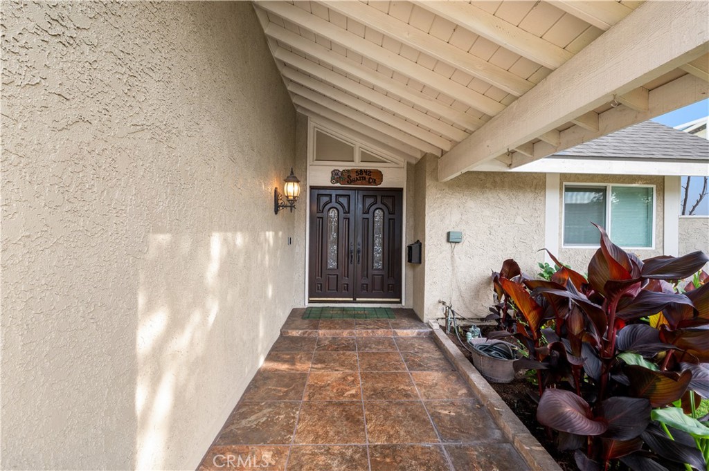 5842 Shasta Circle