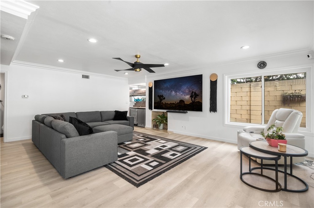 5842 Shasta Circle