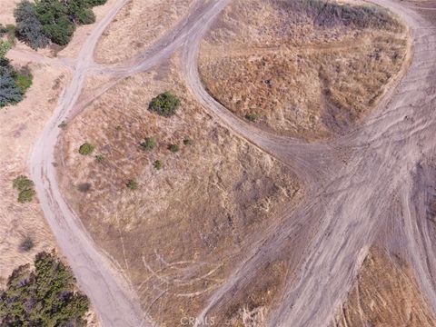 Photo of 7532 Lake Street, Nice, CA 95464 (MLS # LC25147194) Photo of 7532 Lake Street, Nice, CA 95464 (MLS # LC25147194)