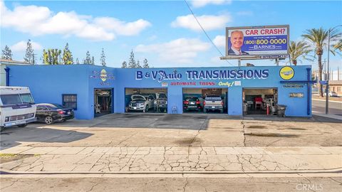 8330 Eastern Bell Gardens CA 90201