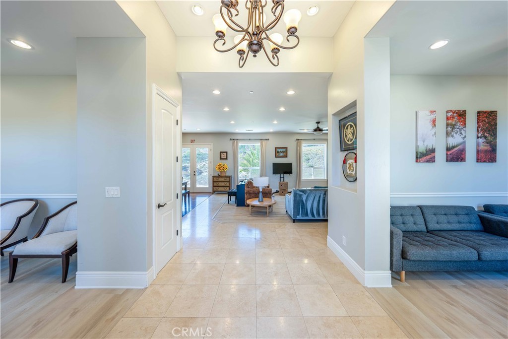 31418 Calle De Talar