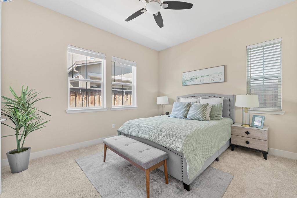 NEWARK - Residential