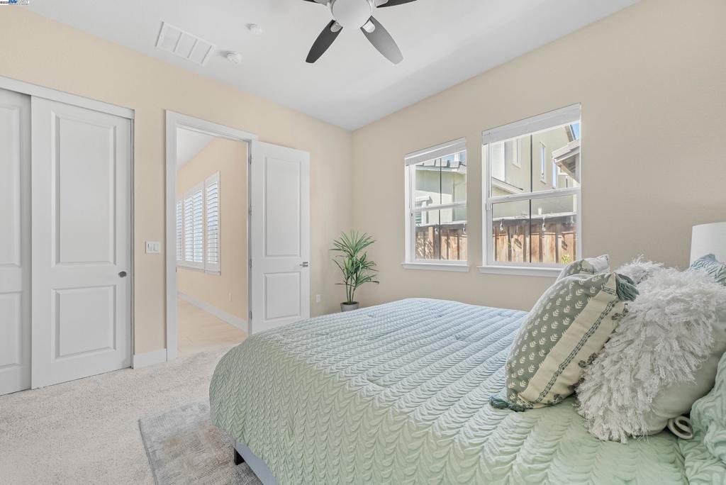 NEWARK - Residential