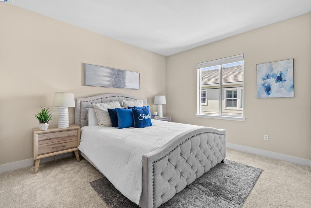NEWARK - Residential