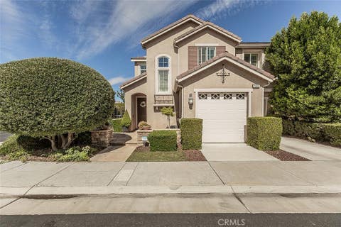 Photo of 7049 N Cedar Hill DR, Fresno, CA 93722 (MLS # FR26141525)