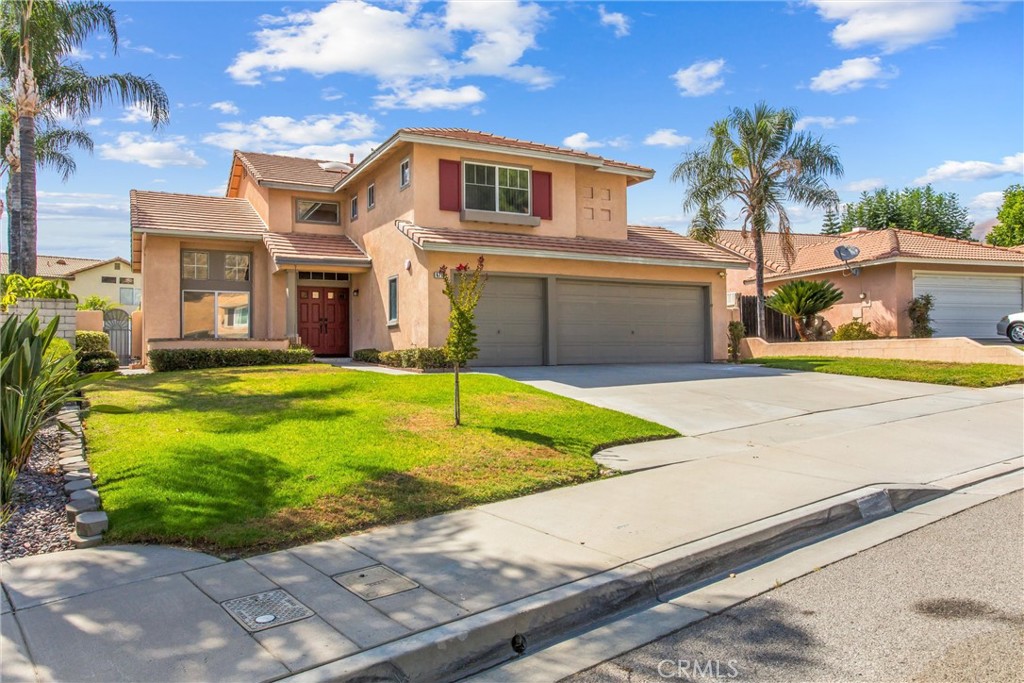 6714 Country Oaks Drive
