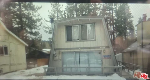 MLS: 26990521