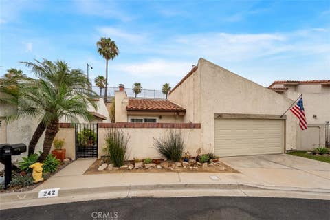 Photo of 242 Pasteur PL, Placentia, CA 92870 (MLS # PW26156927)
