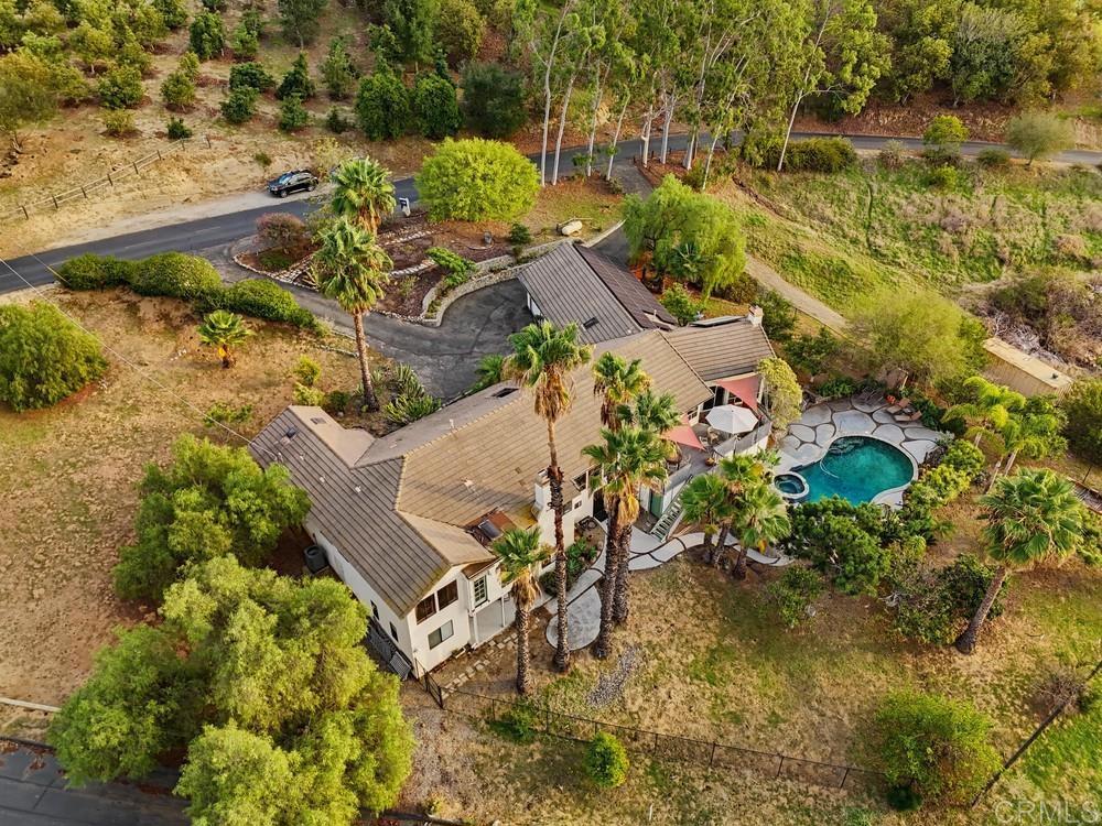 2890 Vista Del Rio