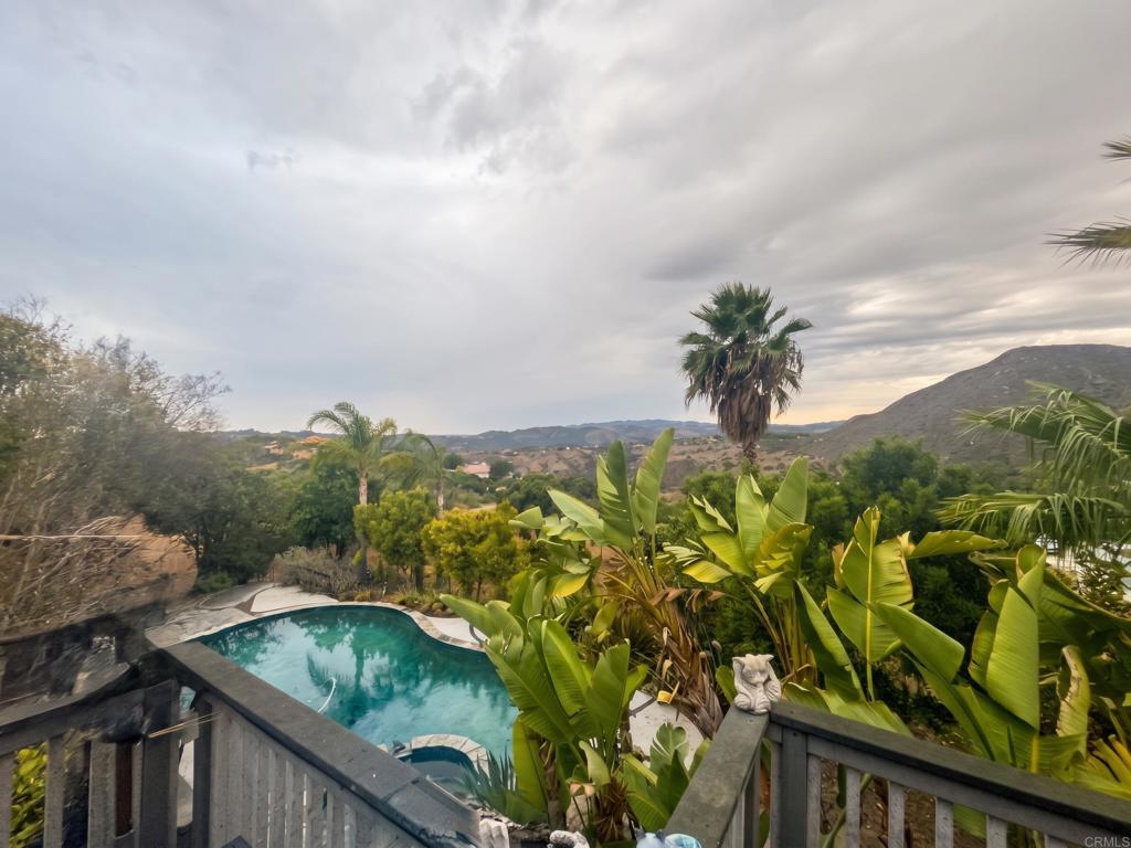 2890 Vista Del Rio