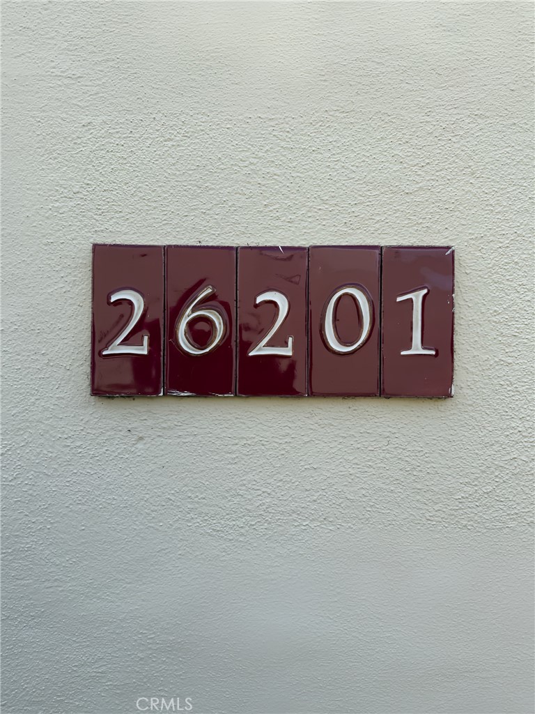 546 Shorebird Circle 26201
