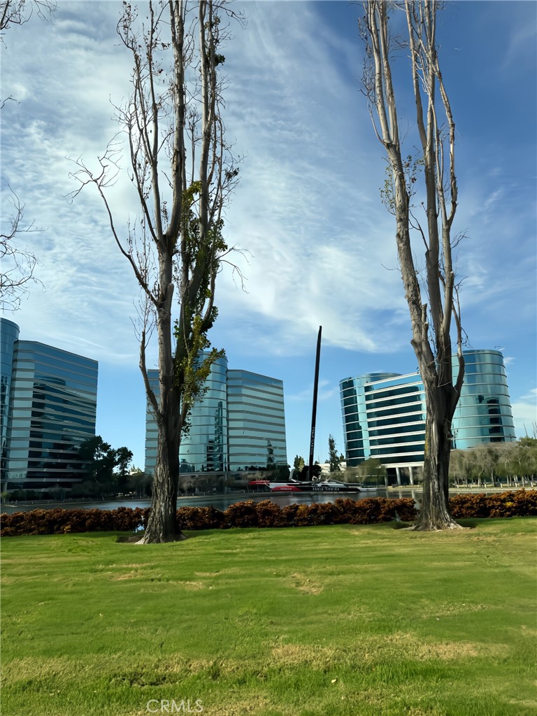 546 Shorebird Circle 26201