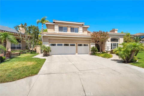 Photo of 7593 E Endemont Court, Anaheim, CA 92808 (MLS # NP26169187)
