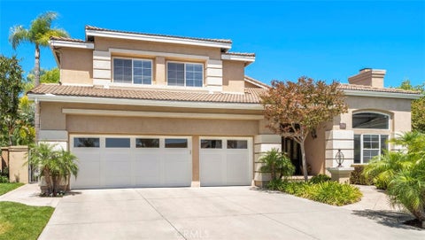 Photo of 7593 E Endemont Court, Anaheim, CA 92808 (MLS # NP26169187)