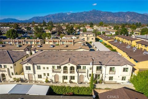 Photo of 1228 Temple City Blvd, Arcadia, CA 91007 (MLS # AR23070496)