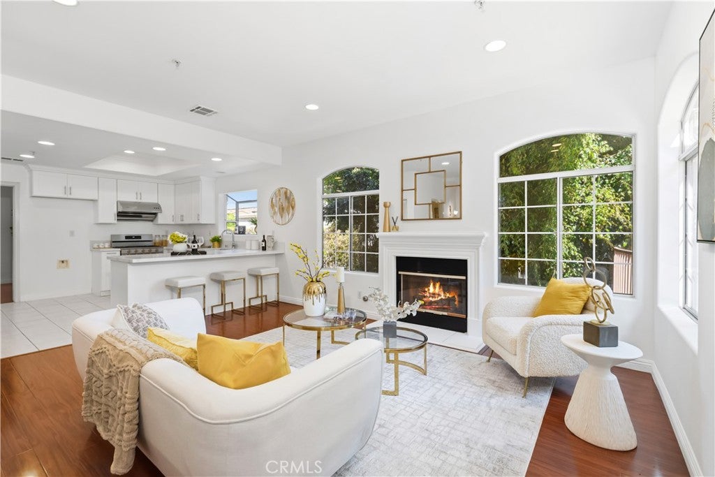 305 San Marcos St ST F, San Gabriel CA 91776