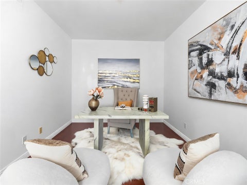 Photo of 305 San Marcos St ST #F, San Gabriel, CA 91776 (MLS # WS26199541)