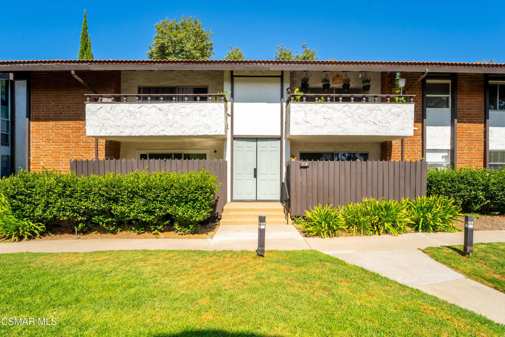 31552 Agoura Road 4