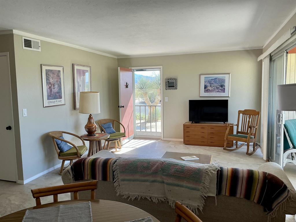 3170 E Club Circle #24