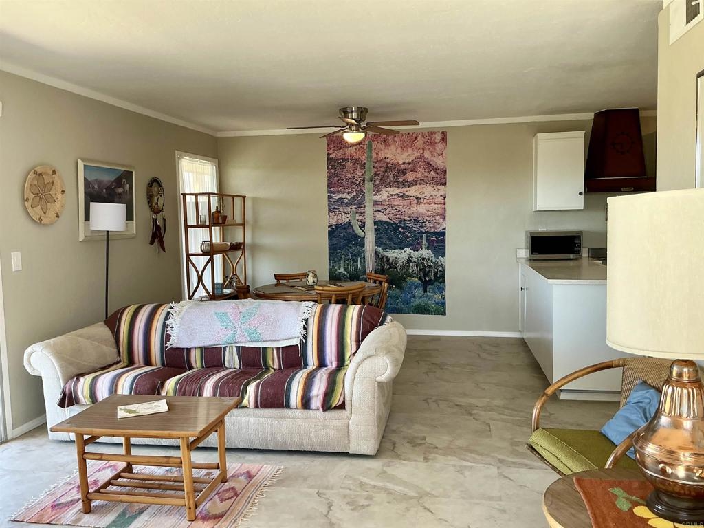 3170 E Club Circle #24