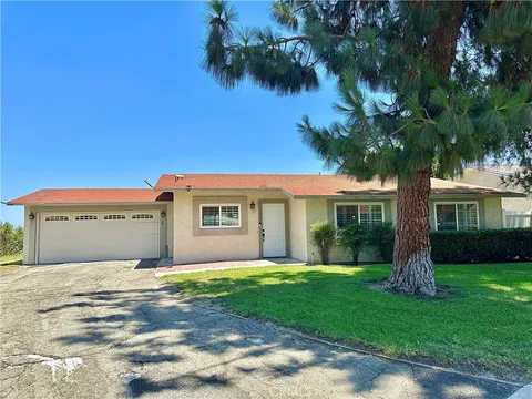 15029 Oak Lane, Chino Hills, CA 91709 - MLS#: TR26064445