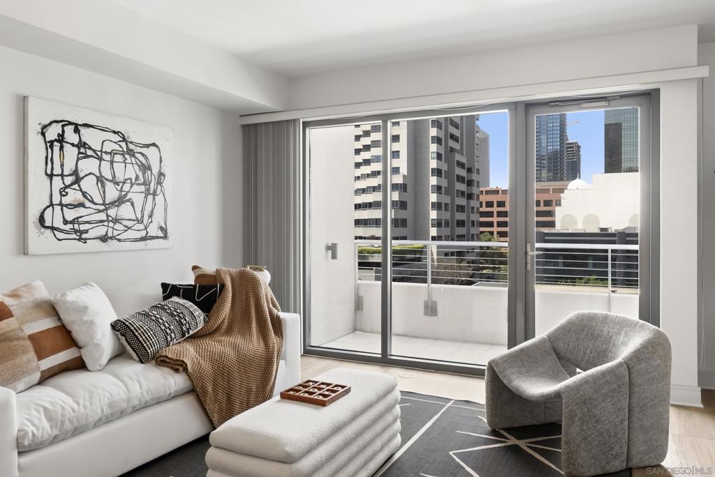 645 Front St 710