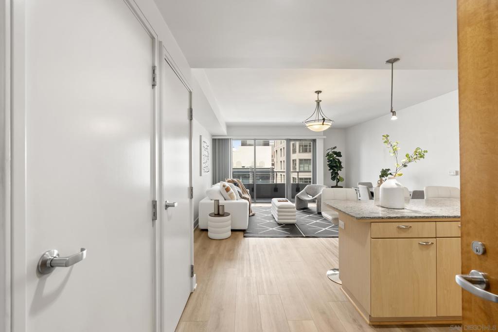 645 Front St 710