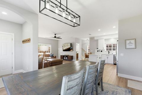 Photo of Imperial Beach, CA 91932 (MLS # 260007643SD)