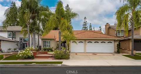 2902 Longspur Dr, Fullerton, CA 92835 - MLS#: PW26135599