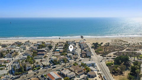 Tiny photo for 934 Sharon Lane, Ventura, CA 93001 (MLS # V1-38354)
