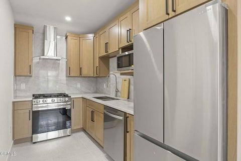 Tiny photo for 934 Sharon Lane, Ventura, CA 93001 (MLS # V1-38354)
