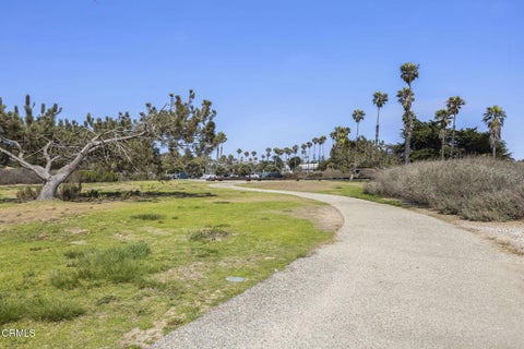 Tiny photo for 934 Sharon Lane, Ventura, CA 93001 (MLS # V1-38354)