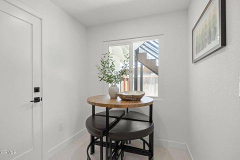 Tiny photo for 934 Sharon Lane, Ventura, CA 93001 (MLS # V1-38354)