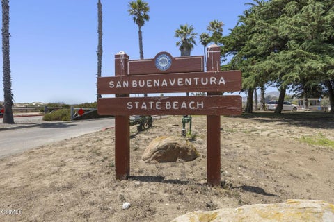 Tiny photo for 934 Sharon Lane, Ventura, CA 93001 (MLS # V1-38354)