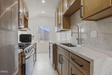 Tiny photo for 934 Sharon Lane, Ventura, CA 93001 (MLS # V1-38354)