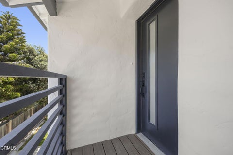 Tiny photo for 934 Sharon Lane, Ventura, CA 93001 (MLS # V1-38354)