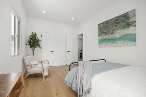 Tiny photo for 934 Sharon Lane, Ventura, CA 93001 (MLS # V1-38354)
