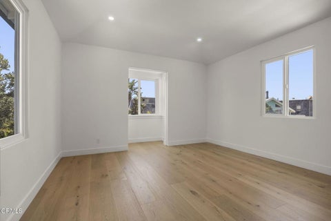 Tiny photo for 934 Sharon Lane, Ventura, CA 93001 (MLS # V1-38354)