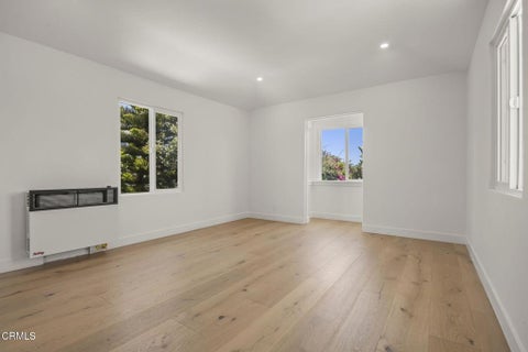 Tiny photo for 934 Sharon Lane, Ventura, CA 93001 (MLS # V1-38354)
