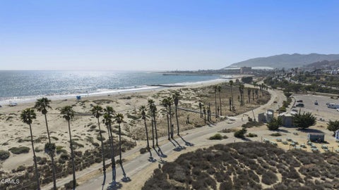 Tiny photo for 934 Sharon Lane, Ventura, CA 93001 (MLS # V1-38354)