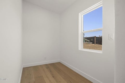 Tiny photo for 934 Sharon Lane, Ventura, CA 93001 (MLS # V1-38354)