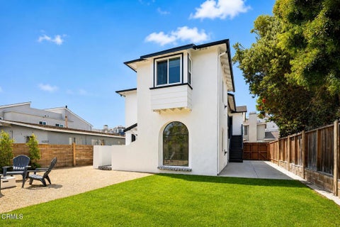 Photo of 934 Sharon Lane, Ventura, CA 93001 (MLS # V1-38354)