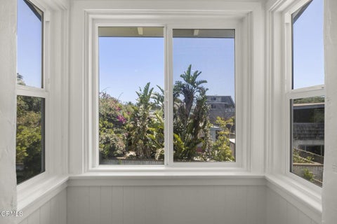 Tiny photo for 934 Sharon Lane, Ventura, CA 93001 (MLS # V1-38354)
