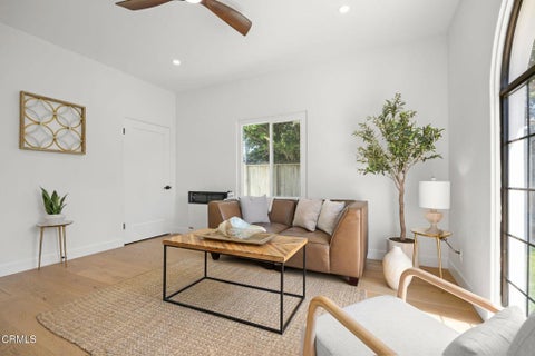 Tiny photo for 934 Sharon Lane, Ventura, CA 93001 (MLS # V1-38354)